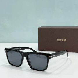 Picture of Tom Ford Sunglasses _SKUfw51887622fw